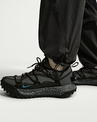 Nike ACG 
